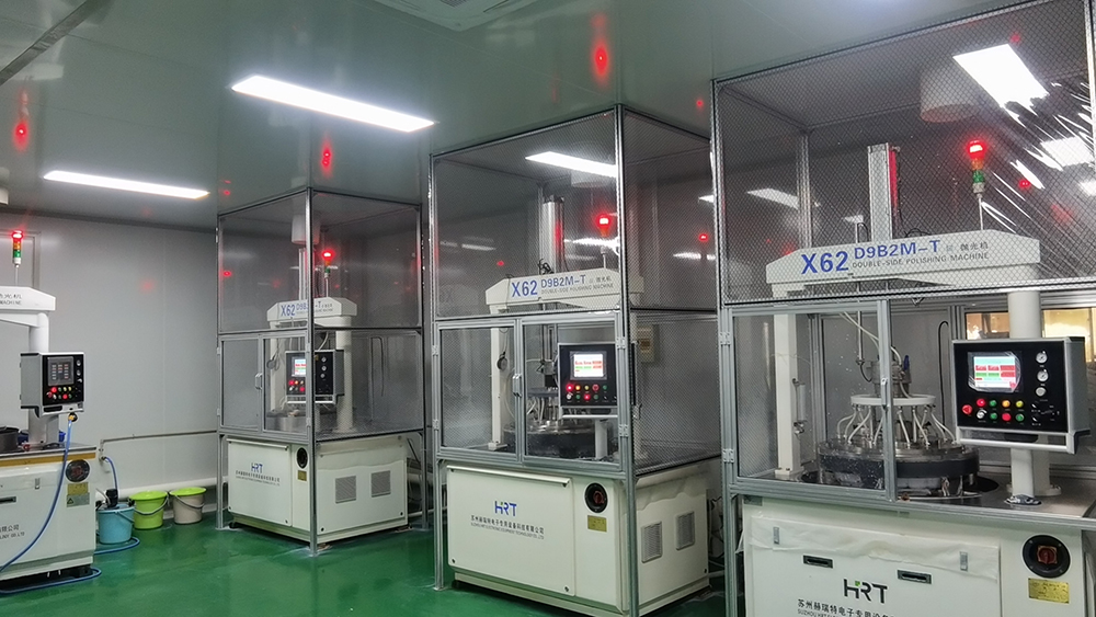 双面抛光机设备.jpg